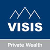 VISIS Logo